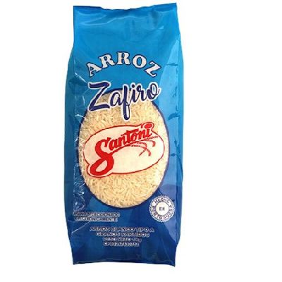 CHAMPIÑONES KALDINI 400 GR